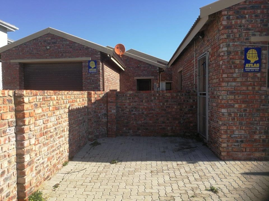 3 Bedroom Property for Sale in Bluewater Bay Eastern Cape